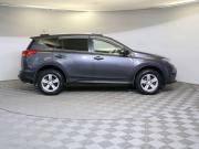 Toyota RAV4 IV (XA40) Санкт-Петербург  - изображение 25