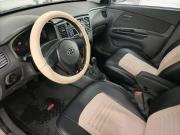 Kia Rio II Рестайлинг Ярославль  - изображение 23
