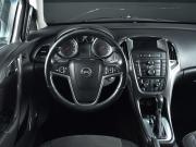 Opel Astra J Кемерово  - изображение 29