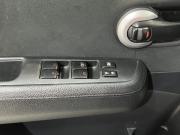 Nissan Tiida I Рестайлинг Курск  - изображение 30