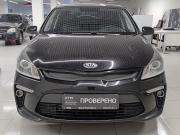 Kia Rio IV Казань  - изображение 24