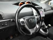 Toyota Verso I Екатеринбург  - изображение 26