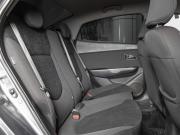 Kia Rio III Казань  - изображение 16