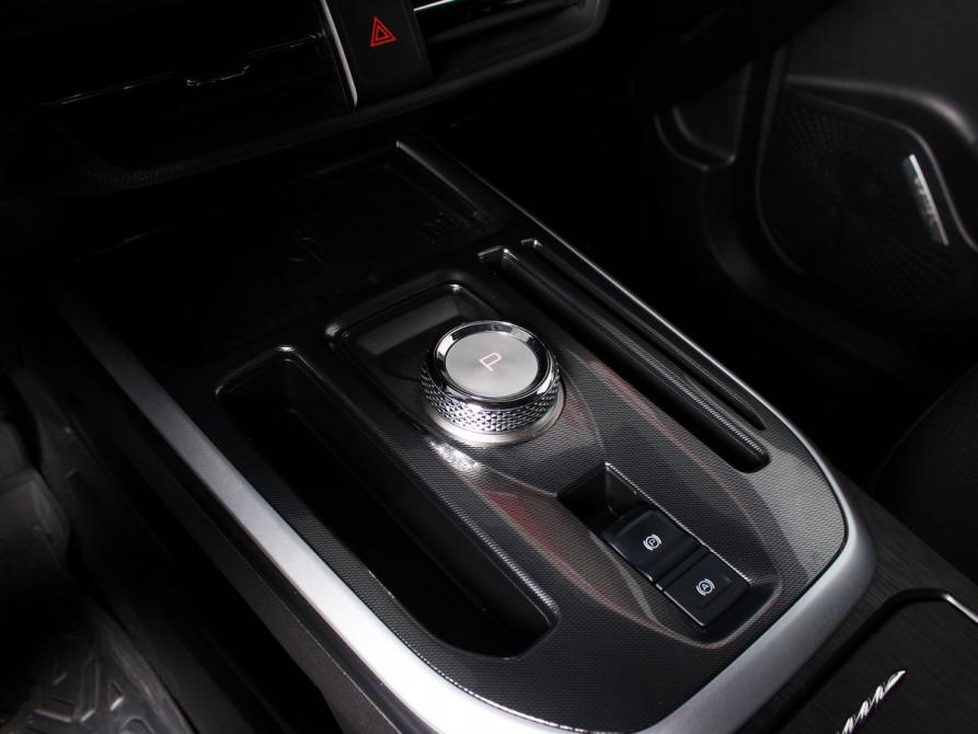 Haval Jolion I Рестайлинг Минеральные Воды  - изображение 10