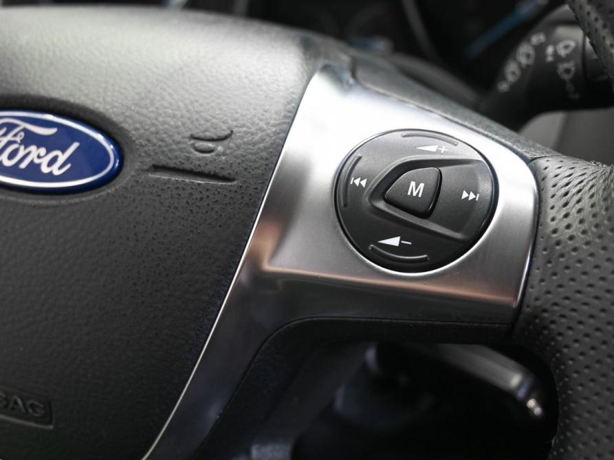 Ford Focus III Ростов-на-Дону  - изображение 16