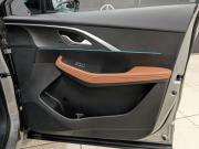 Omoda C5 I Москва  - изображение 38