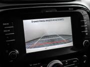 Kia Soul II Рестайлинг Москва  - изображение 30
