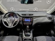 Nissan X-Trail III Москва  - изображение 41