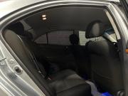 Toyota Avensis II Рестайлинг Челябинск  - изображение 30