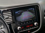 Mitsubishi Outlander III Рестайлинг 3 Челябинск  - изображение 41