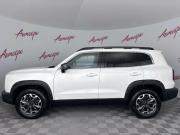 Haval Dargo I Псков  - изображение 26