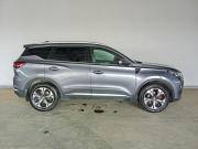 Chery Tiggo 7 Pro Max I Москва  - изображение 26