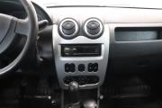 Renault Logan I Рестайлинг Ульяновск  - изображение 24