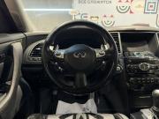 Infiniti FX II (S51) Рестайлинг Новосибирск  - изображение 31