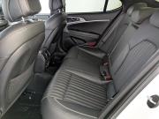 Genesis G70 I Москва  - изображение 42
