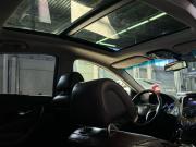 Hyundai Grandeur V Волгоград  - изображение 51