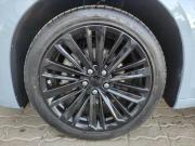 Geely Preface I Набережные Челны  - изображение 23