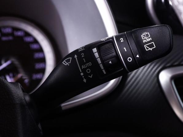 Hyundai Tucson III Рестайлинг с пробегом 2020 года, цена 2 900 000 рублей, 86000 км, внедорожник, Автокод Объявления