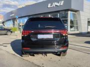 Kia Mohave I Рестайлинг 2 Санкт-Петербург  - изображение 37