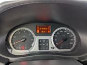 Lada (ВАЗ) Largus I Москва  - изображение 39