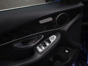 Mercedes-Benz C-Класс IV (W205) Рестайлинг Санкт-Петербург  - изображение 48
