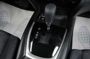 Nissan Qashqai II Тюмень  - изображение 38