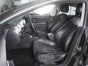 Volkswagen Passat CC I Рестайлинг Ростов-на-Дону  - изображение 29