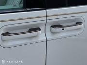 Hyundai Staria I Самара  - изображение 77