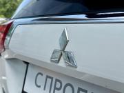 Mitsubishi Outlander III Рестайлинг 2 Воронеж  - изображение 43