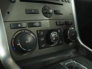 Opel Antara I Рестайлинг Вологда  - изображение 36
