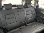 Chery Tiggo 7 Pro Plug-in Hybrid Екатеринбург  - изображение 78