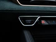 Geely Monjaro I Краснодар  - изображение 49