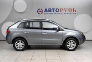 Renault Koleos I Подольск  - изображение 32