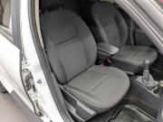 Nissan Terrano III (D10) Москва  - изображение 41