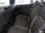 Renault Arkana I Калининград  - изображение 46
