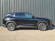 JETOUR DASHING I Самара  - изображение 25