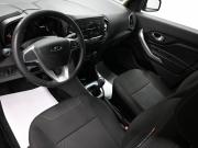 Lada (ВАЗ) XRAY I Тверь  - изображение 27