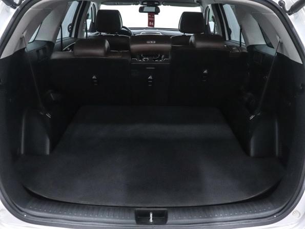 Kia Sorento III Prime с пробегом 2016 года, цена 2 450 000 рублей, 100935 км, внедорожник, Автокод Объявления