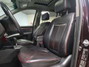 Hyundai Santa Fe II Москва  - изображение 29