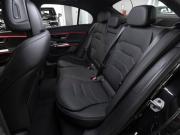 Mercedes-Benz E-Класс VI (W214 S214) Москва  - изображение 43