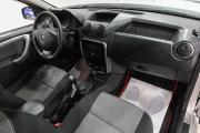 Renault Duster I Новокузнецк  - изображение 48
