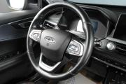 Chery Tiggo 7 Pro I Тюмень  - изображение 34