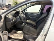 Renault Duster I Рестайлинг Новомосковск  - изображение 25
