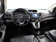 Honda CR-V IV Ростов-на-Дону  - изображение 27