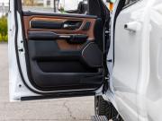 Ram 1500 V Волгоград  - изображение 68