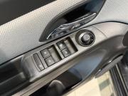 Chevrolet Cruze I Рестайлинг Самара  - изображение 26