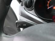 Lada (ВАЗ) Granta I Рестайлинг Ростов-на-Дону  - изображение 28