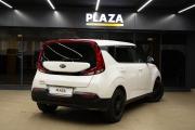 Kia Soul III Уфа  - изображение 26