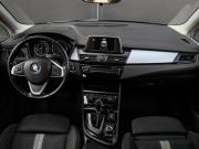 BMW 2 серии Active Tourer F45 Москва  - изображение 23