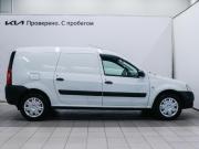 Lada (ВАЗ) Largus I Красноярск  - изображение 33
